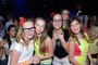 Thumbs/tn_Chaotische Circus disco 283.jpg
